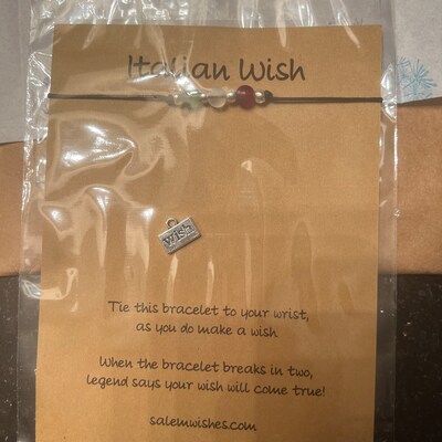 Wedding Gift Wedding Day Crystal Set Engagement Gift Gift - Etsy