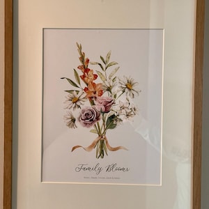Alison added a photo of their purchase