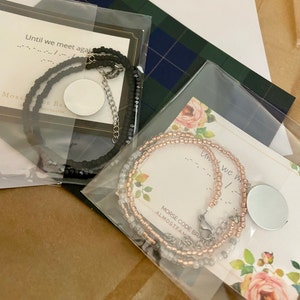 Lisa added a photo of their purchase