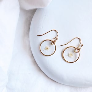 Samantha added a photo of their purchase
