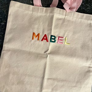 Sarah added a photo of their purchase