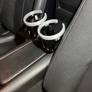 Kathi added a photo of their purchase