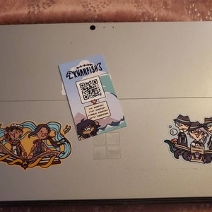 Madison added a photo of their purchase