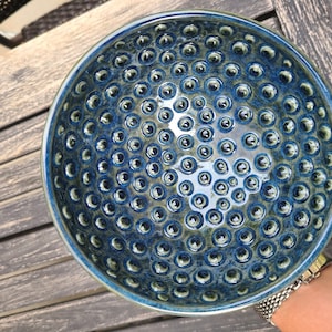 handofnog added a photo of their purchase