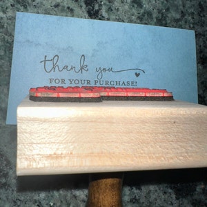Barbara added a photo of their purchase
