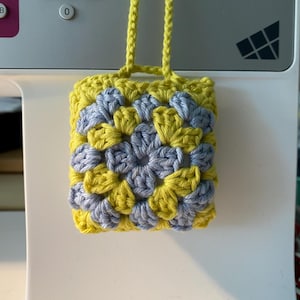 Jenny added a photo of their purchase