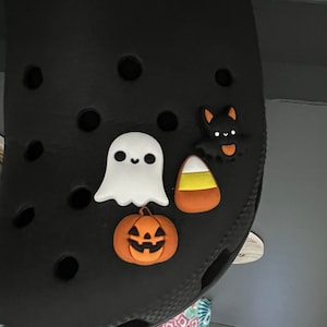 Jennifer a ajouté une photo de son achat
