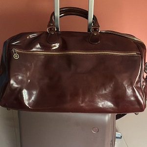 Wale adicionaram uma foto da sua compra