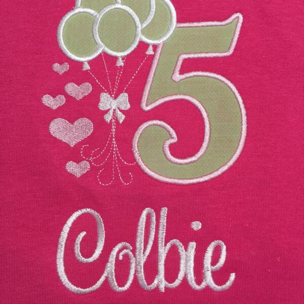 Rick Rack, Ric Rac Embroidery Design, Ric Rac Embellishment, Rick Rack ...