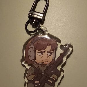 Kat added a photo of their purchase