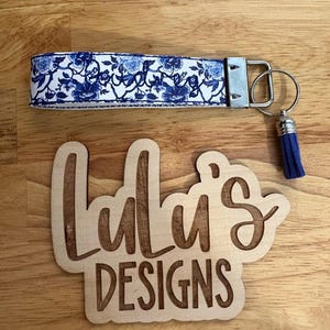 Kelsee added a photo of their purchase