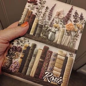 Rose added a photo of their purchase