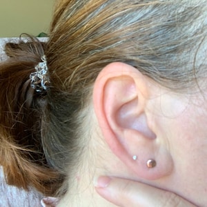 Shelley added a photo of their purchase