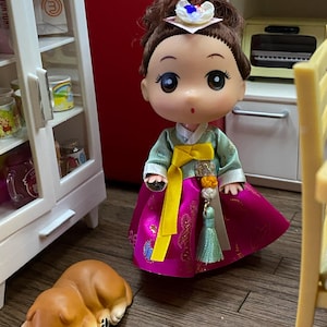 Heather added a photo of their purchase