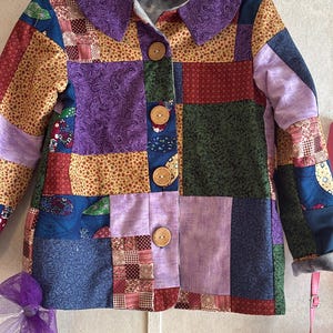 Tina added a photo of their purchase