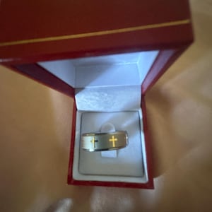 Sadie added a photo of their purchase