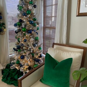 Malloree added a photo of their purchase