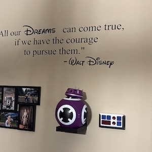 Kevin added a photo of their purchase