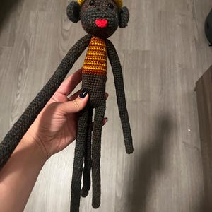 Rose added a photo of their purchase