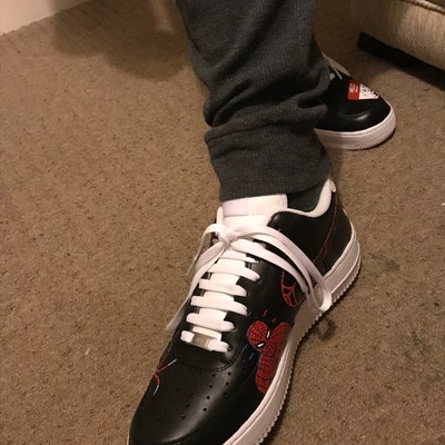 wu tang jordan 1