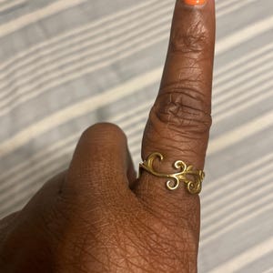 Dawn added a photo of their purchase
