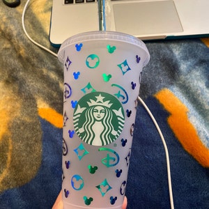 Free Free 306 Lv Starbucks Wrap Svg Free SVG PNG EPS DXF File