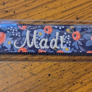 Linda added a photo of their purchase