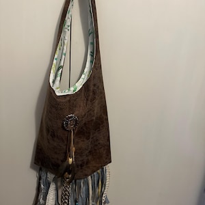Gooey added a photo of their purchase