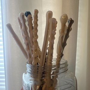 Juliana added a photo of their purchase