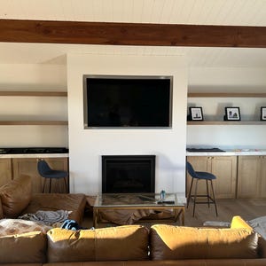 Dylan ha añadido una foto de su compra