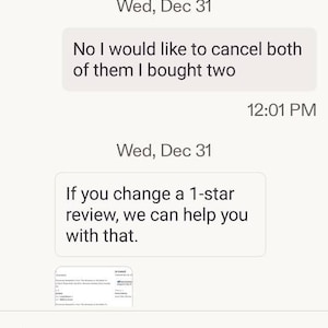 karen added a photo of their purchase
