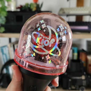 Janica added a photo of their purchase