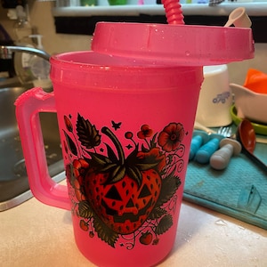 Jenn added a photo of their purchase