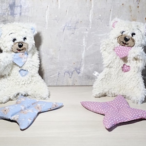 Lotti added a photo of their purchase