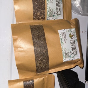 Antonio added a photo of their purchase