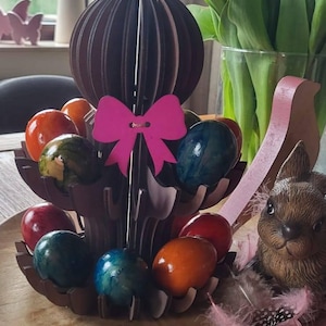 Jens ha añadido una foto de su compra