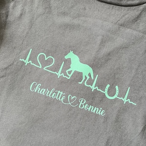 Christina hat ein Foto des gekauften Artikels hinzugefügt