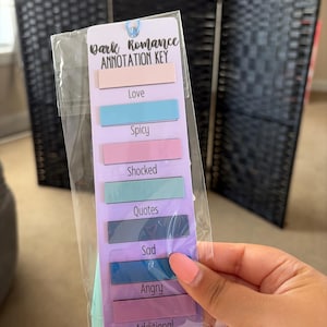 Anita added a photo of their purchase