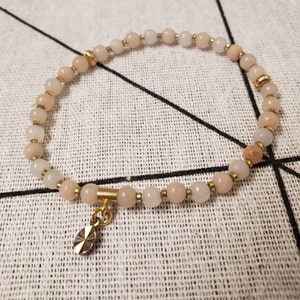 Unknown added a photo of their purchase