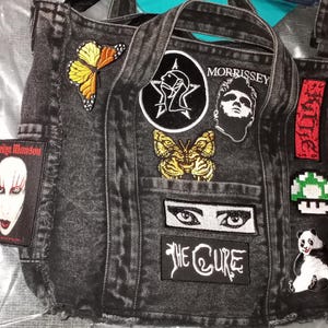 Bryan added a photo of their purchase