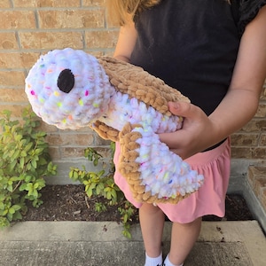 Brooke ha añadido una foto de su compra