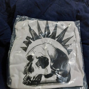•《Foxy added a photo of their purchase