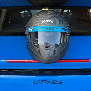 Peter ha aggiunto una foto del proprio acquisto