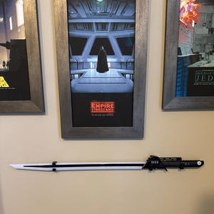 jennifer さんが購入した商品の写真を追加しました