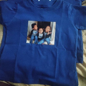 nissa added a photo of their purchase