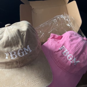 Tessa added a photo of their purchase