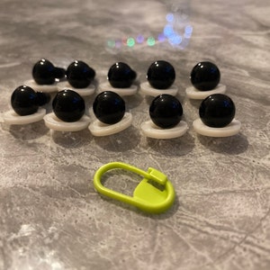 PrettyPigs.co added a photo of their purchase