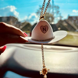 Yolanda added a photo of their purchase
