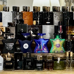 Parish ha añadido una foto de su compra