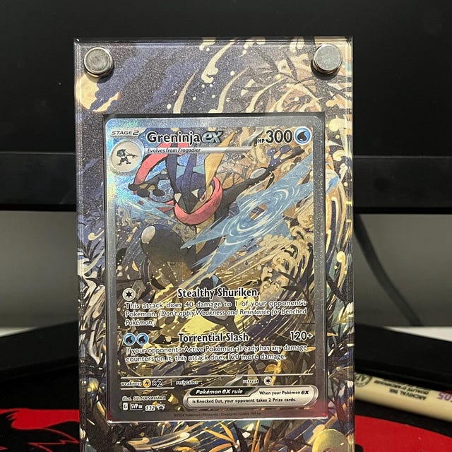 forest seal stone pokemon card value Amazon.com: Pokemon Forest Seal Stone 156/195- Silver Tempest